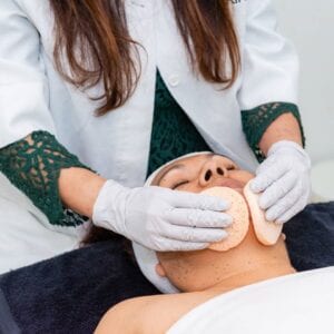 anti aging treatment beverly hills